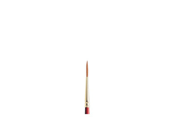Sceptre Gold Serie 202 No 2